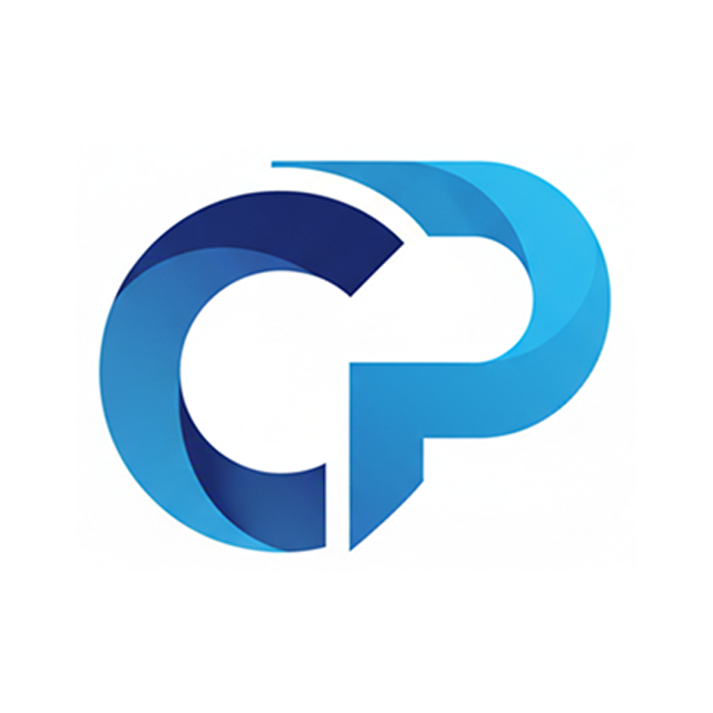 CryptoPayJP